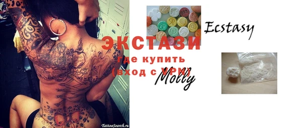 тгк Алексин