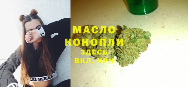 тгк Алексин