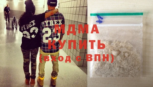 ГАЛЛЮЦИНОГЕННЫЕ ГРИБЫ Алексеевка