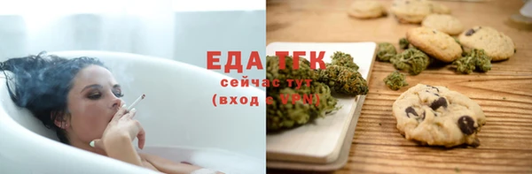 тгк Алексин