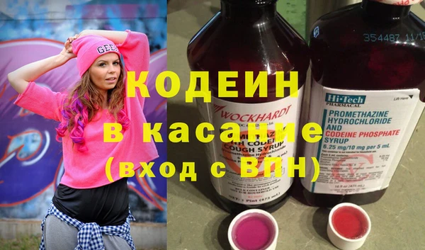 ГАЛЛЮЦИНОГЕННЫЕ ГРИБЫ Алексеевка