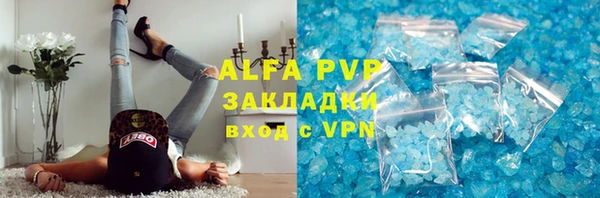 тгк Алексин