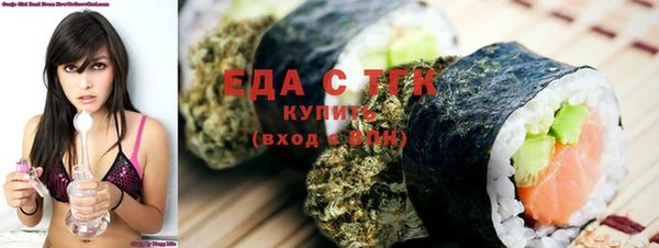 тгк Алексин