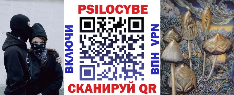 Галлюциногенные грибы GOLDEN TEACHER  где найти   Динская 